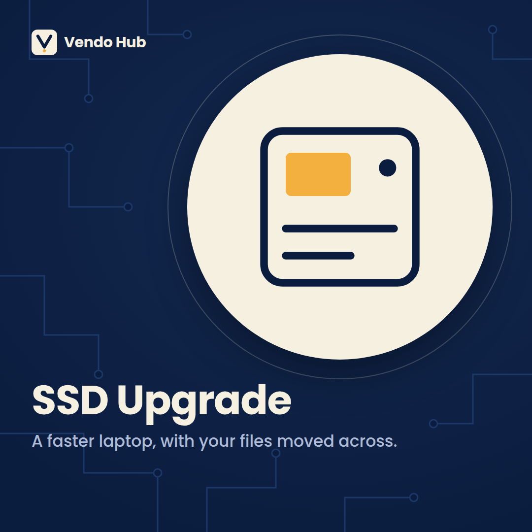 SSD Upgrade (with data transfer)_0