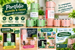 Produits