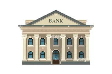 Negotiate with your bank over the non-repayment of your loan or overdraft_0