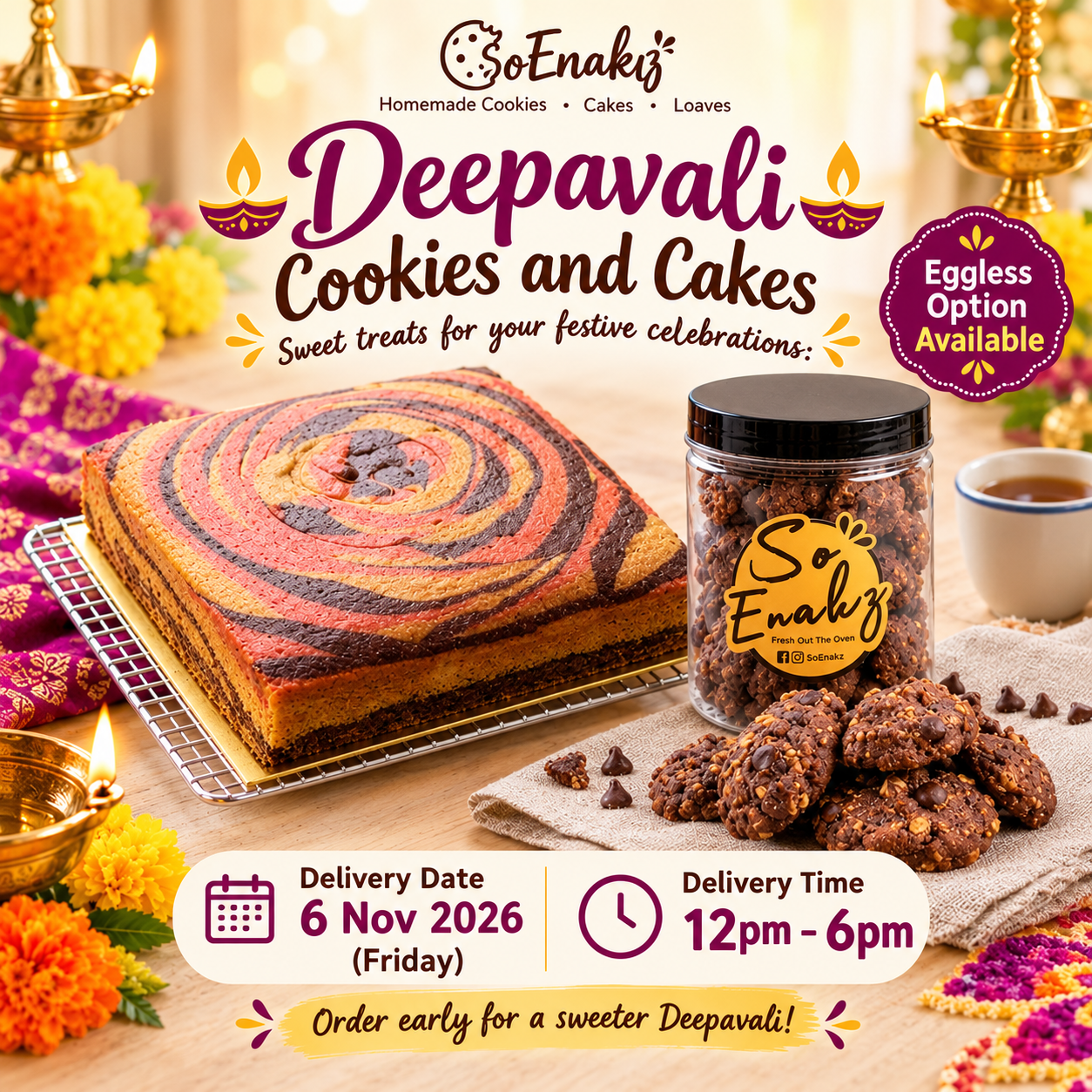 🪔 DEEPAVALI SPECIALS CLICK HERE 》_0