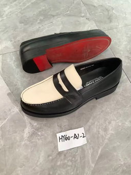 Chaussures 