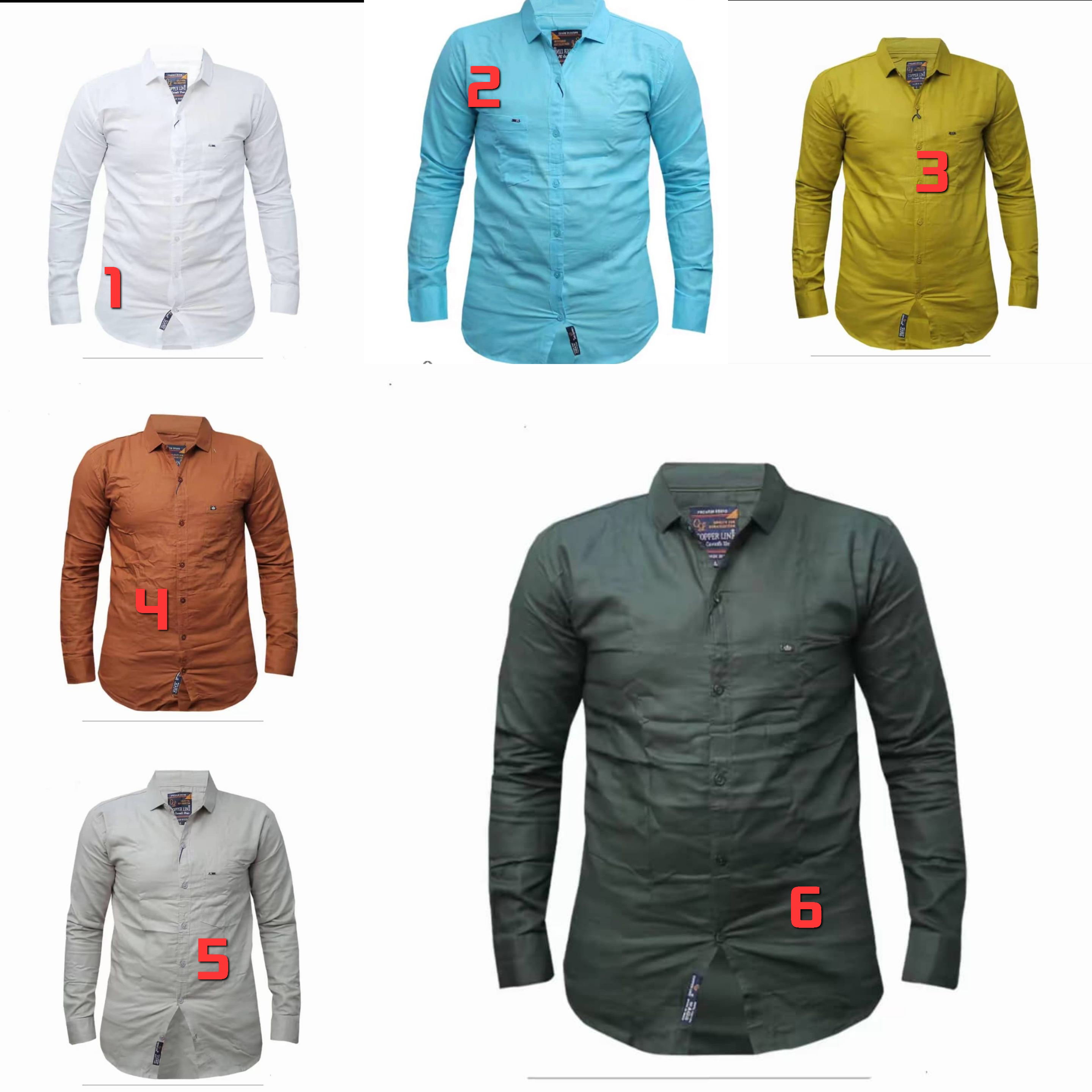 Most trending items _11