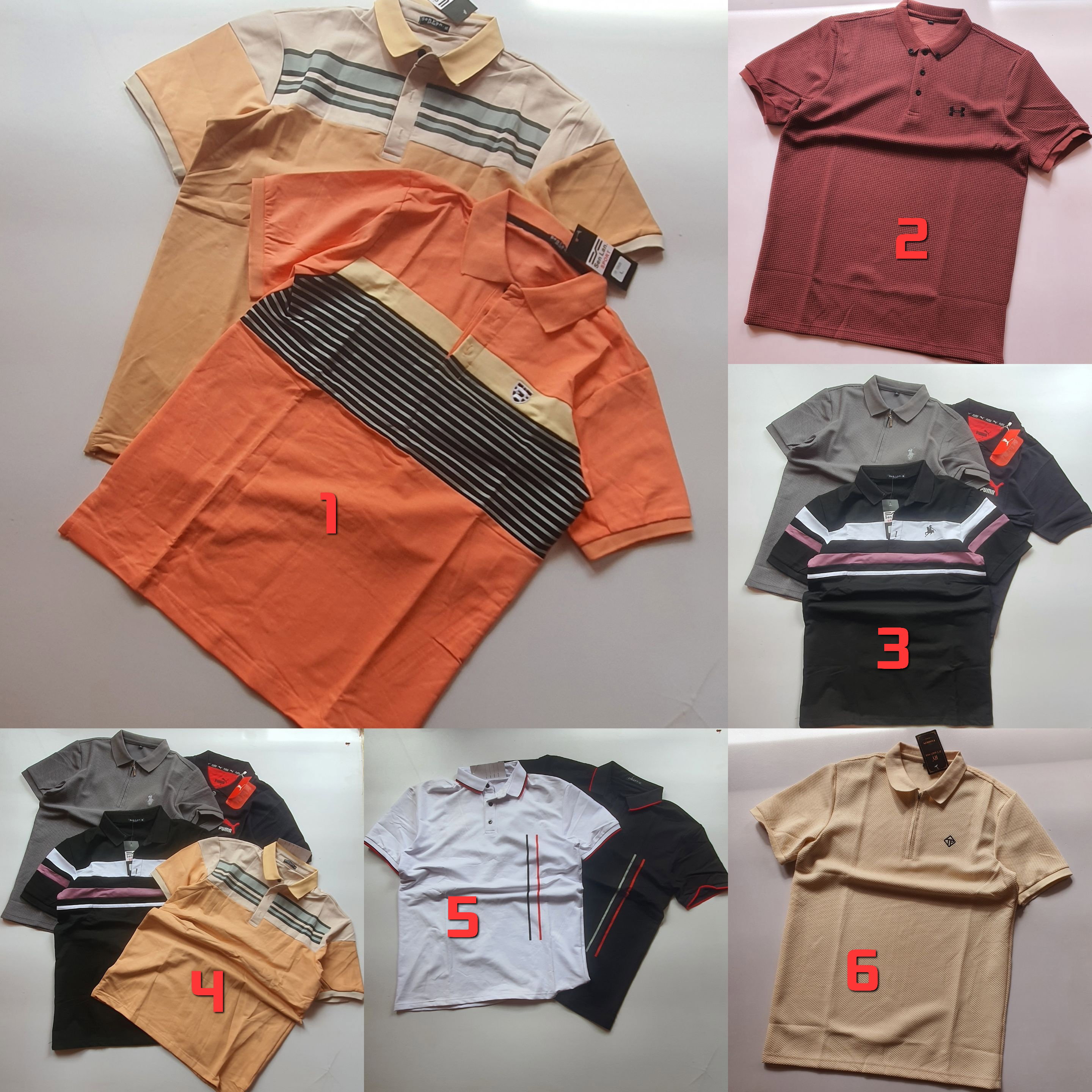 Most trending items _15