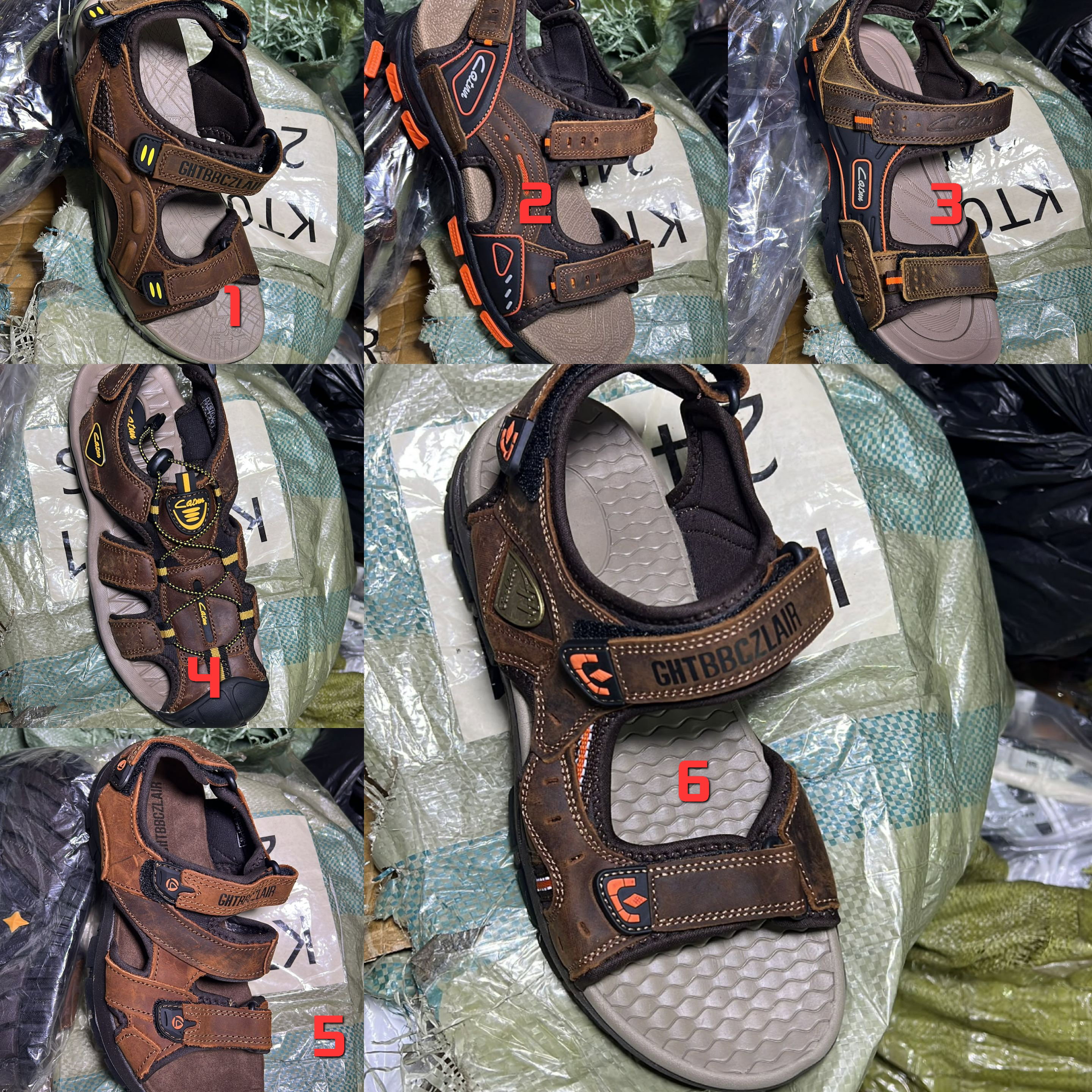 Most trending items _13