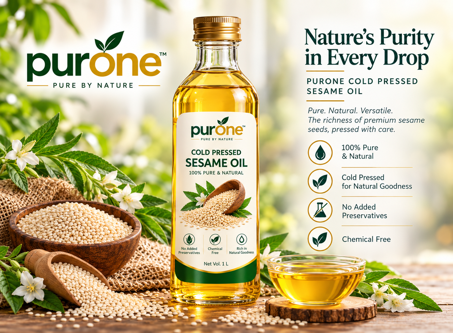 Sesame Oil_0