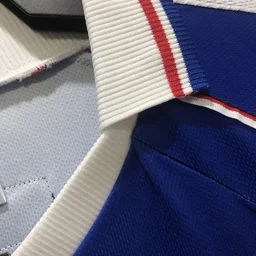 France F.F Adidas OG '98 Kit