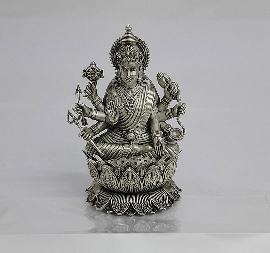 Laxmi