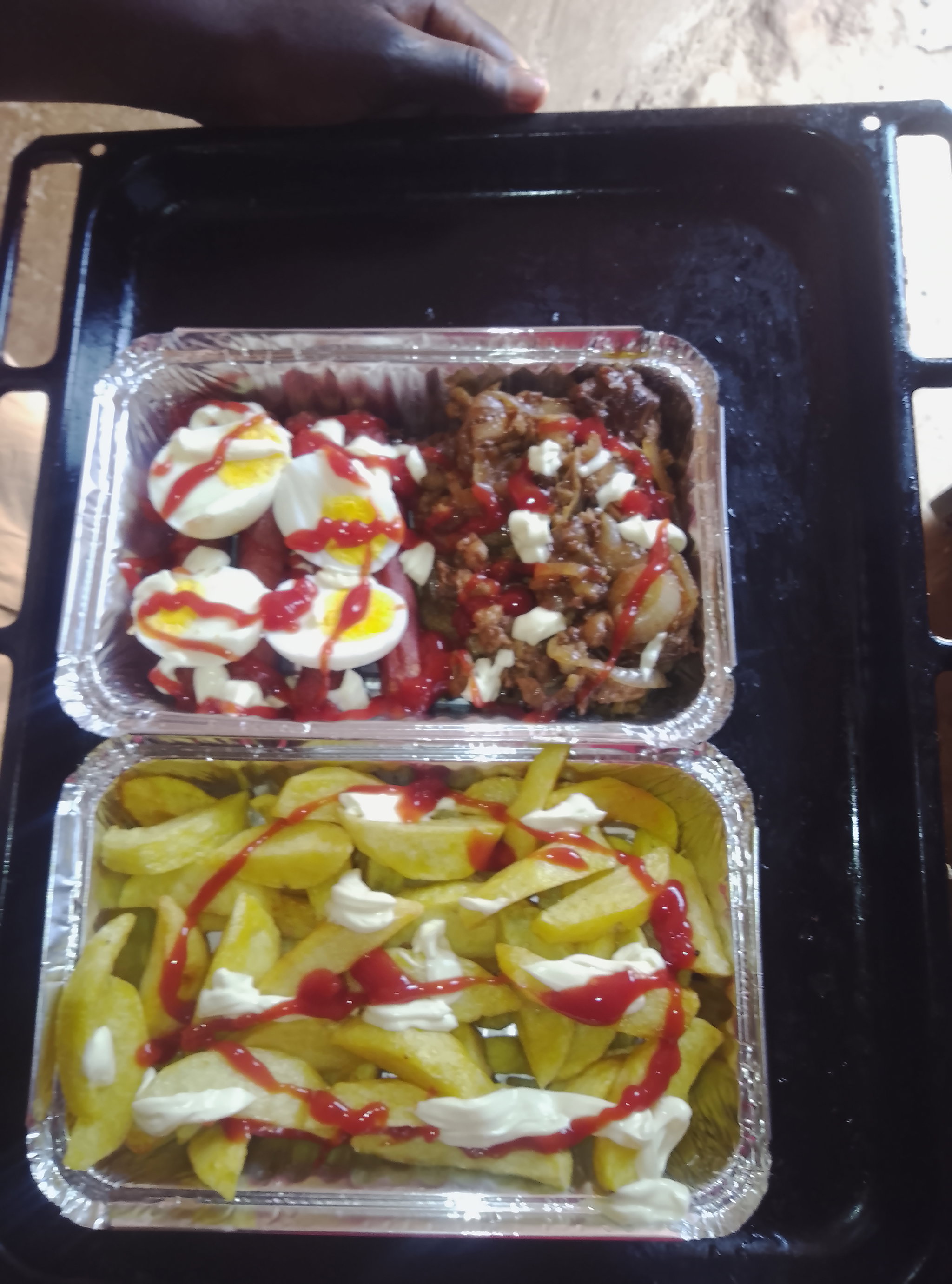Cafraya_3