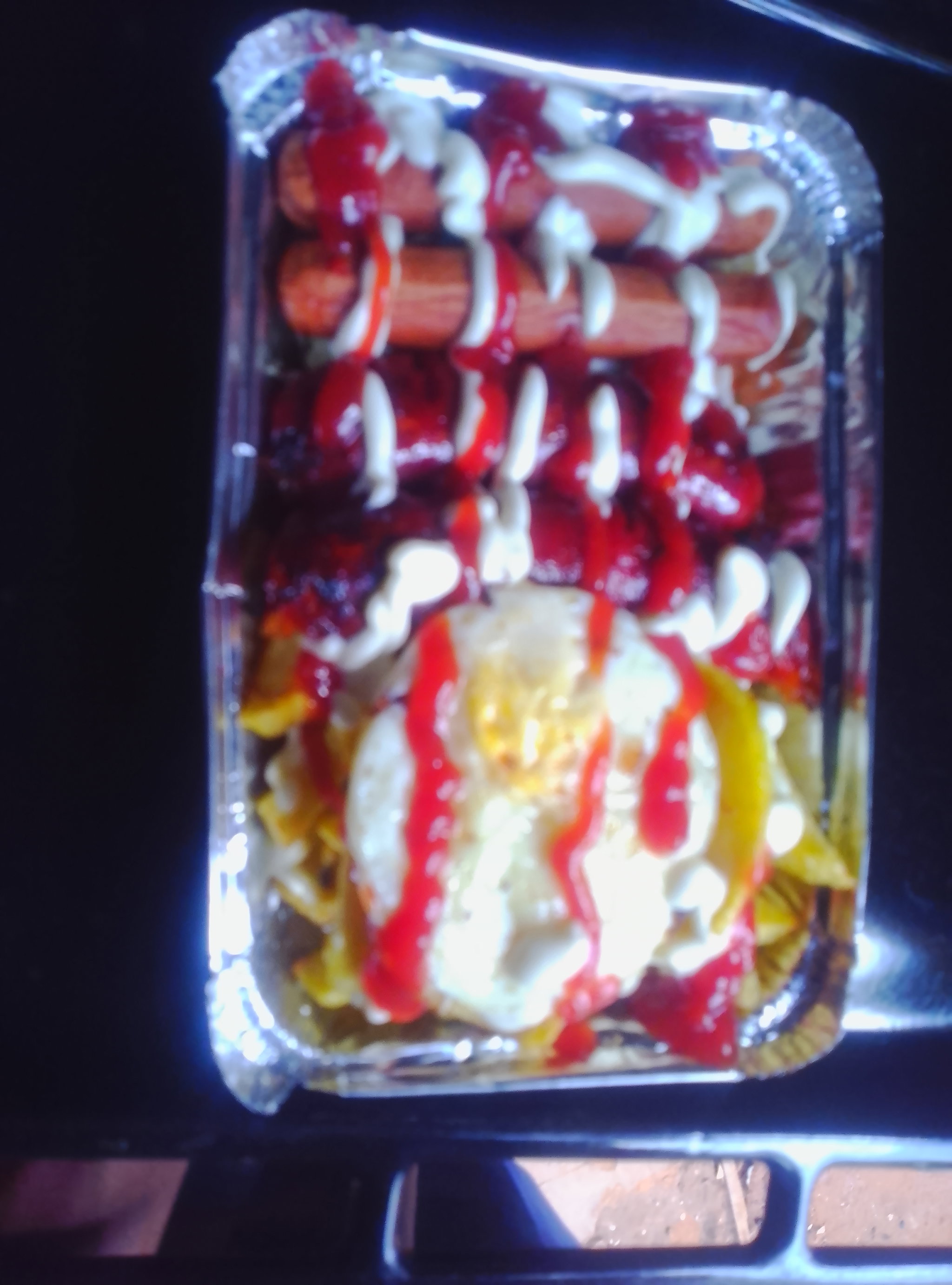 Chouriciane_2