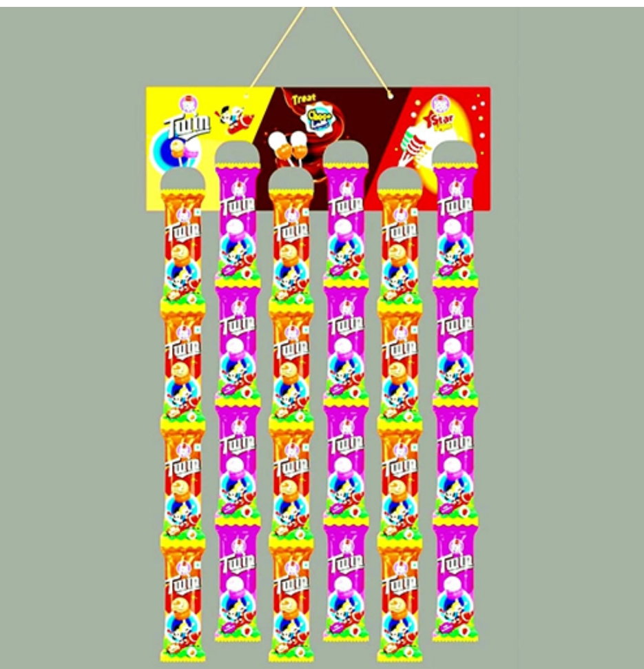 চেইন ললিপপ (৬০ পিছ)_0