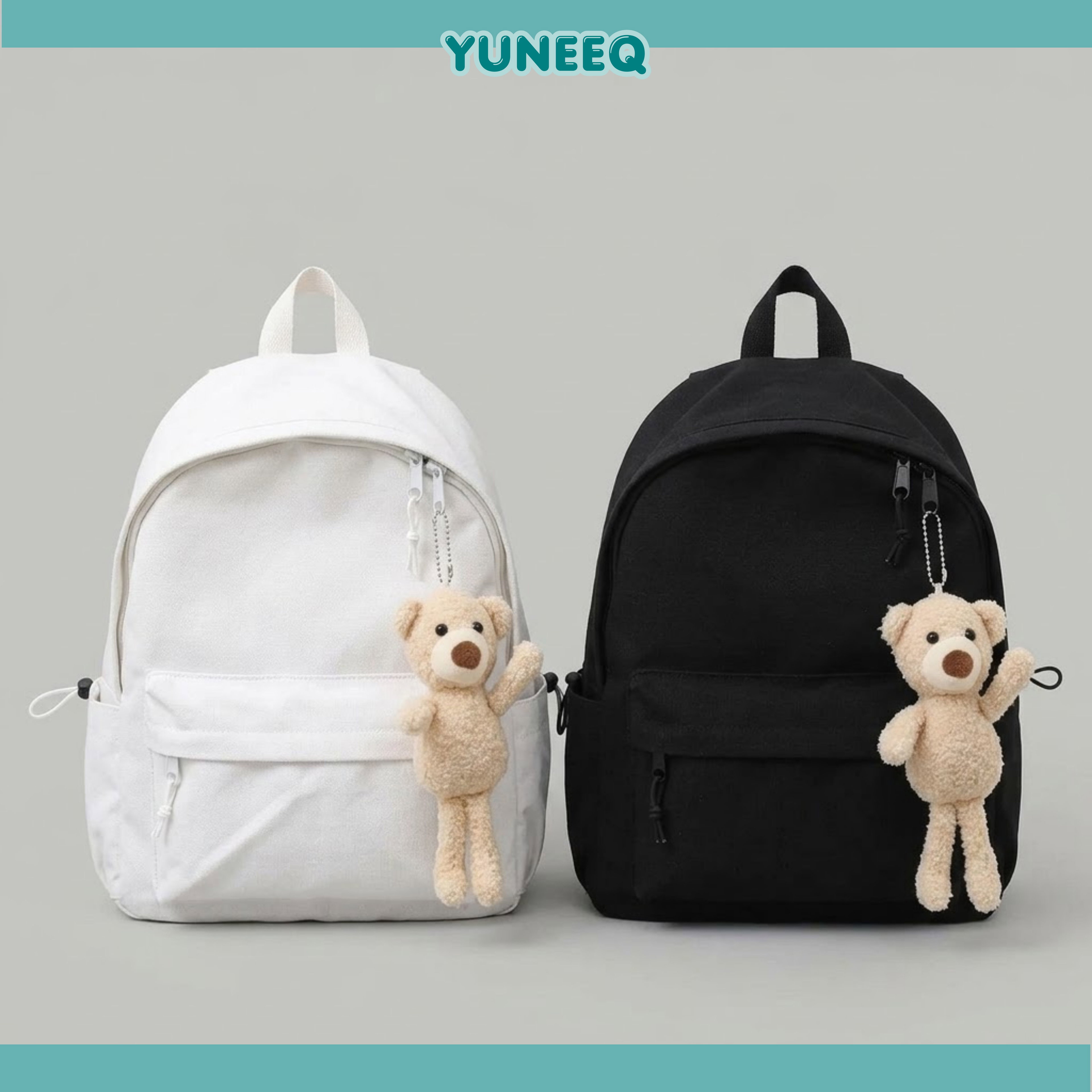 Kids BackPack 