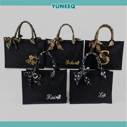 Bags