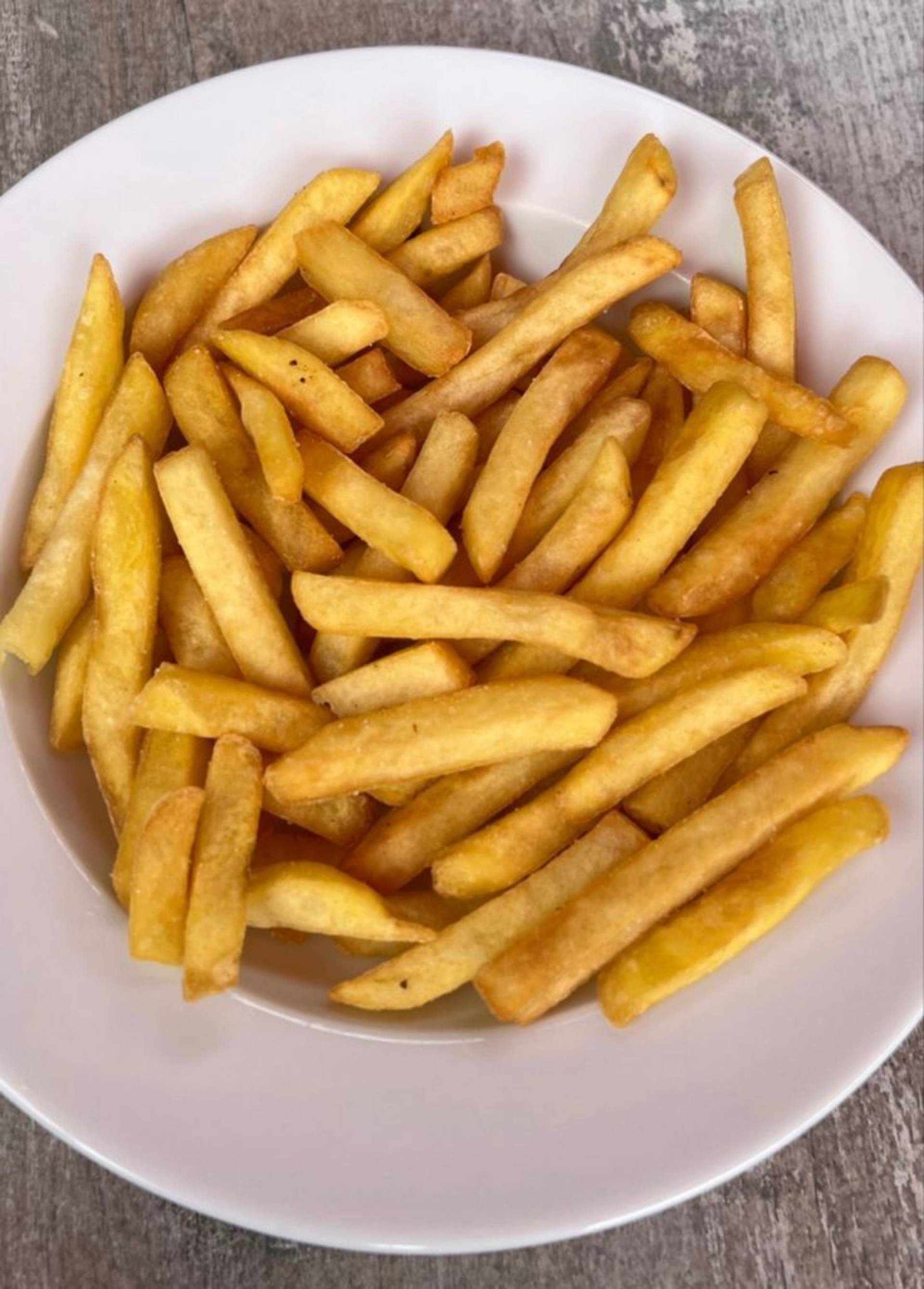 Fries_0