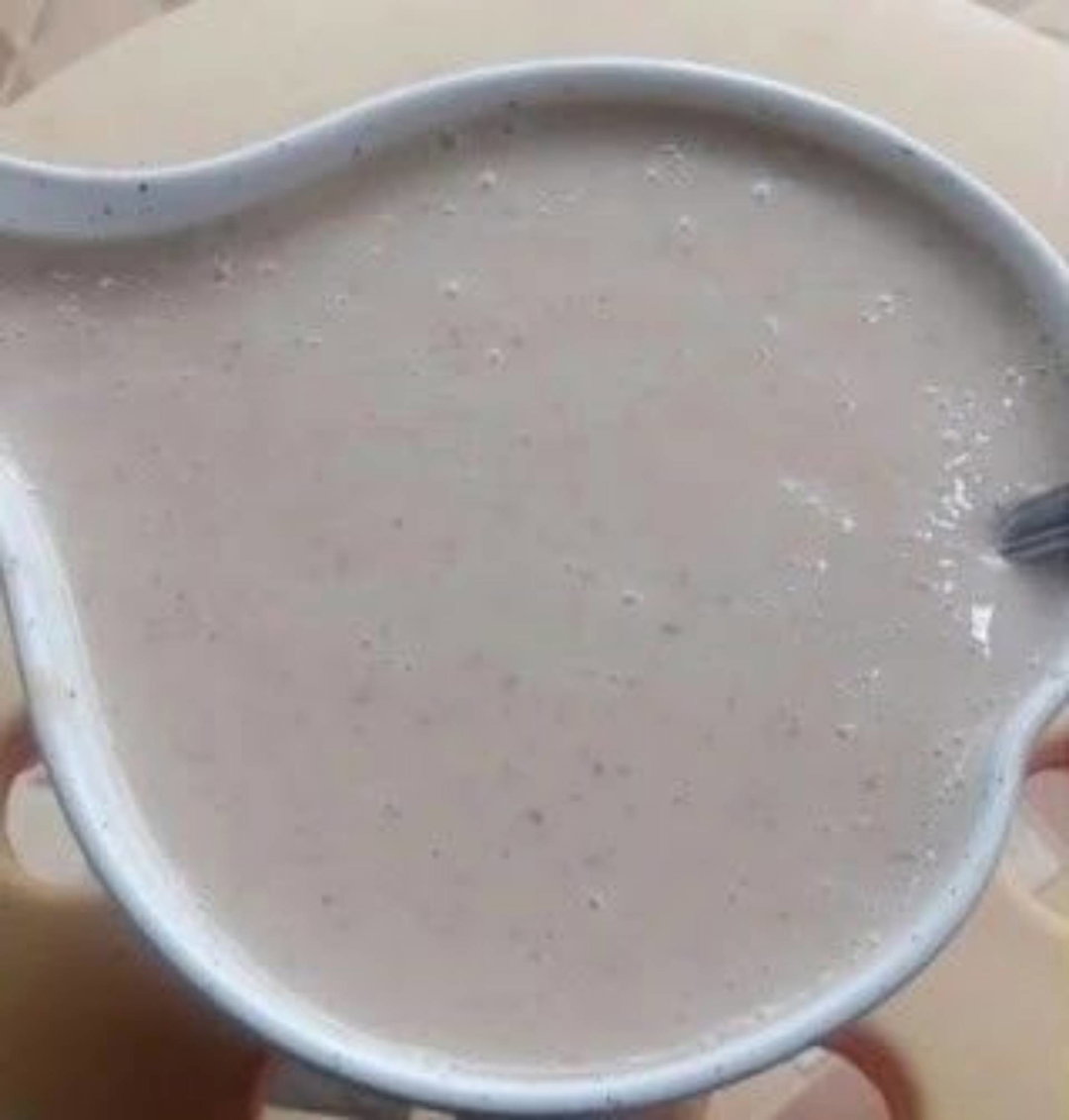 Uji power