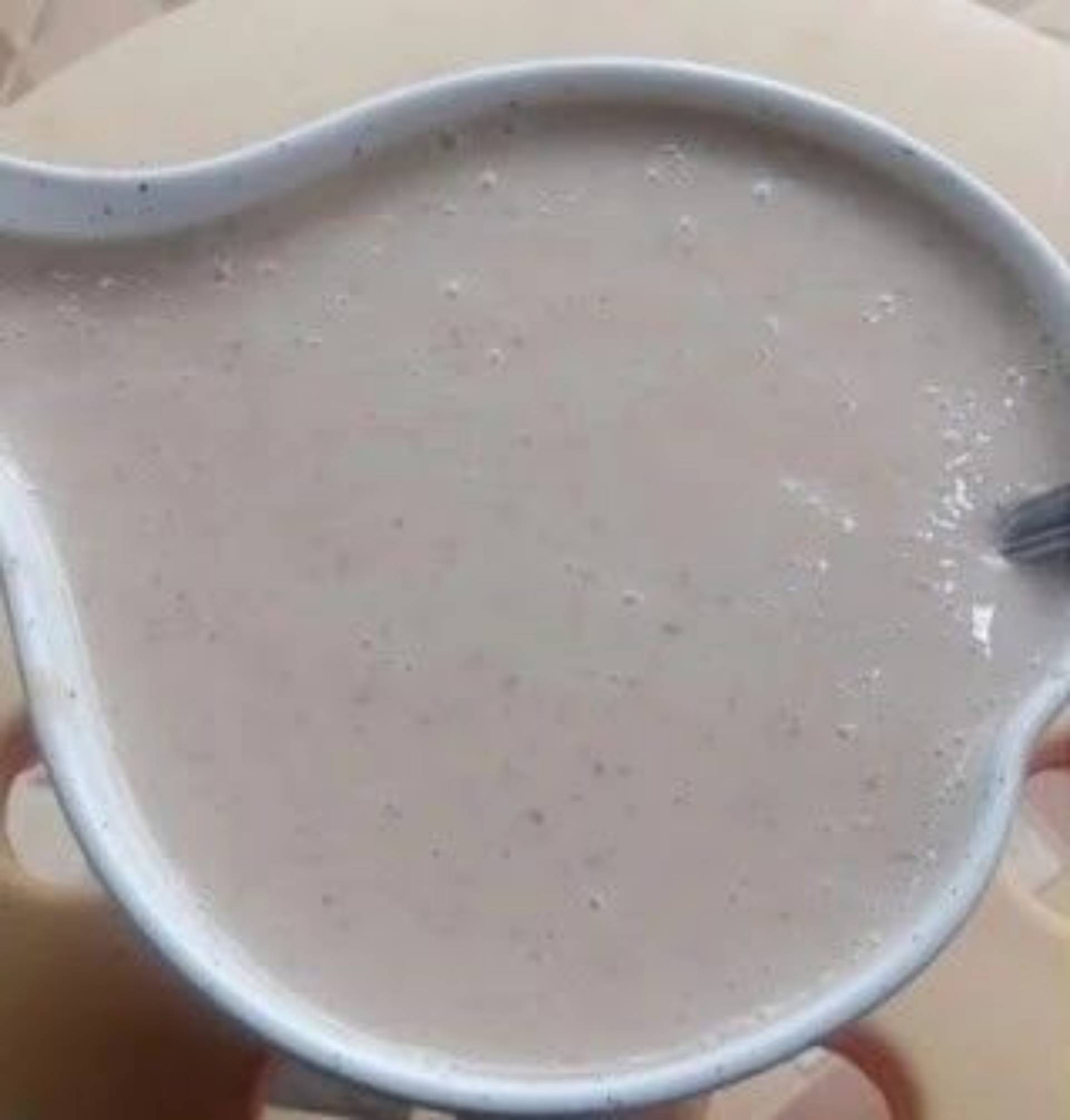 Uji power_0