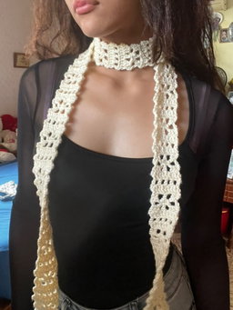 Accesorios