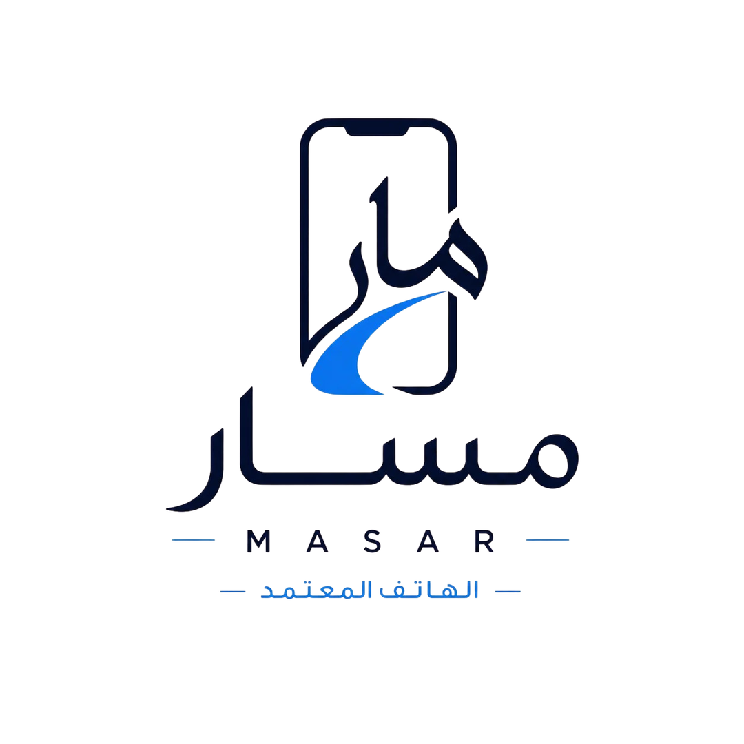 سماد