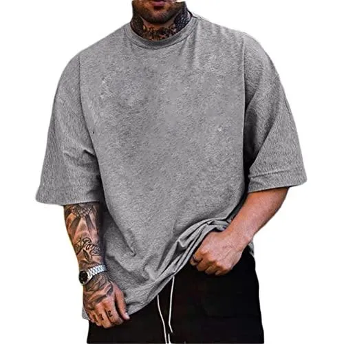 T-Shirt_0