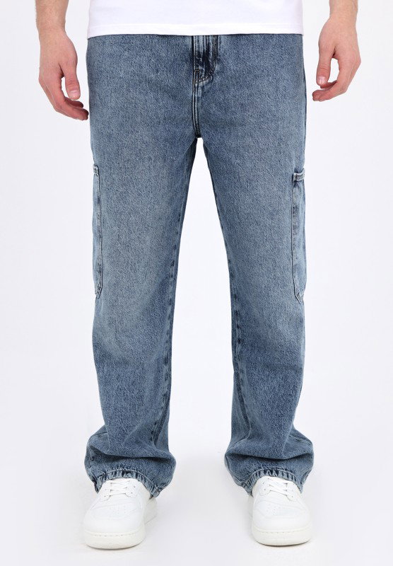 Jeans baggy_0