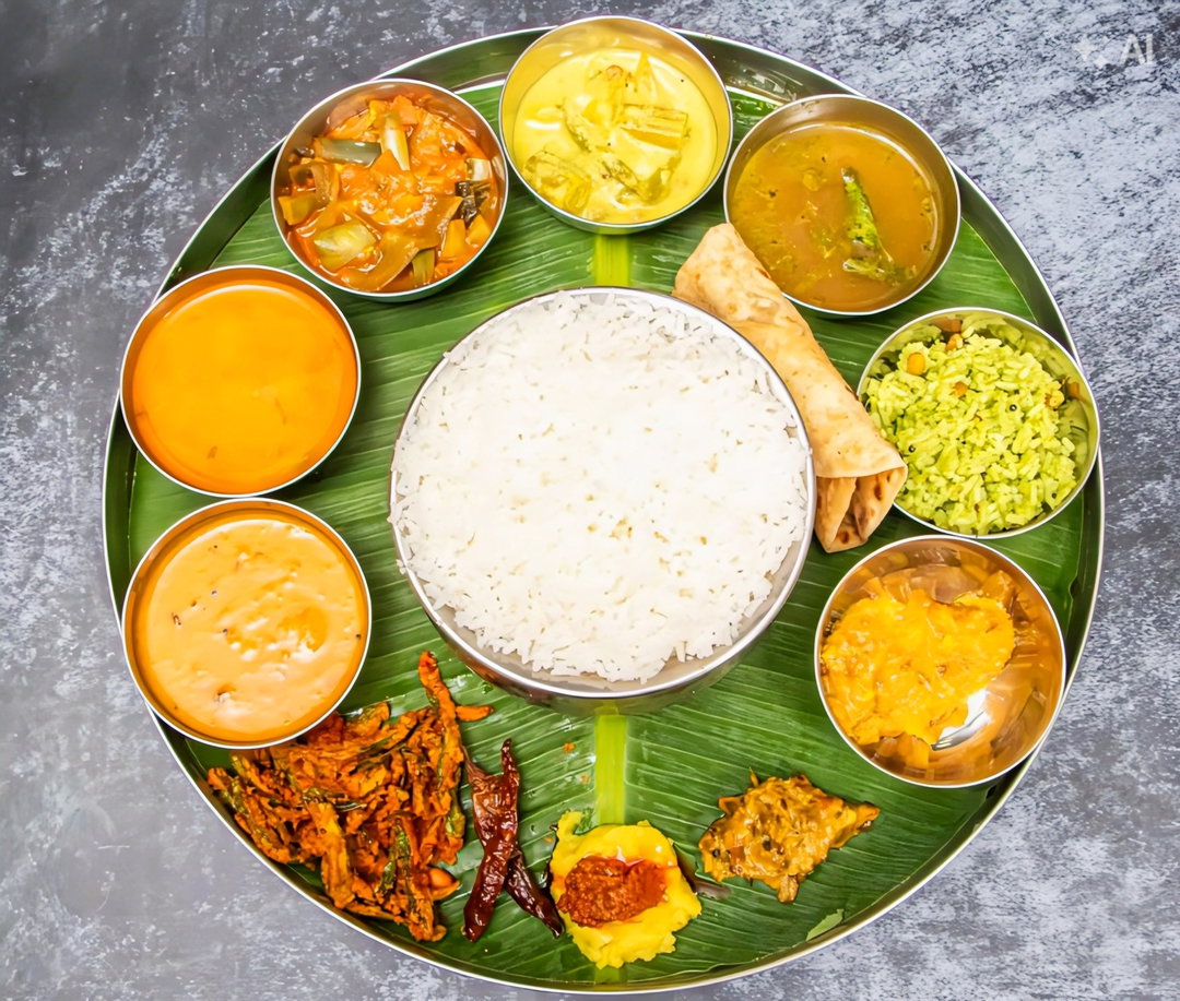 Special meal comdo offer ( 1)