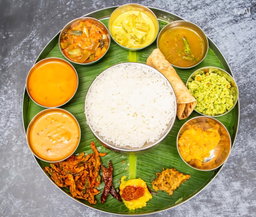 Special meal comdo offer ( 1)