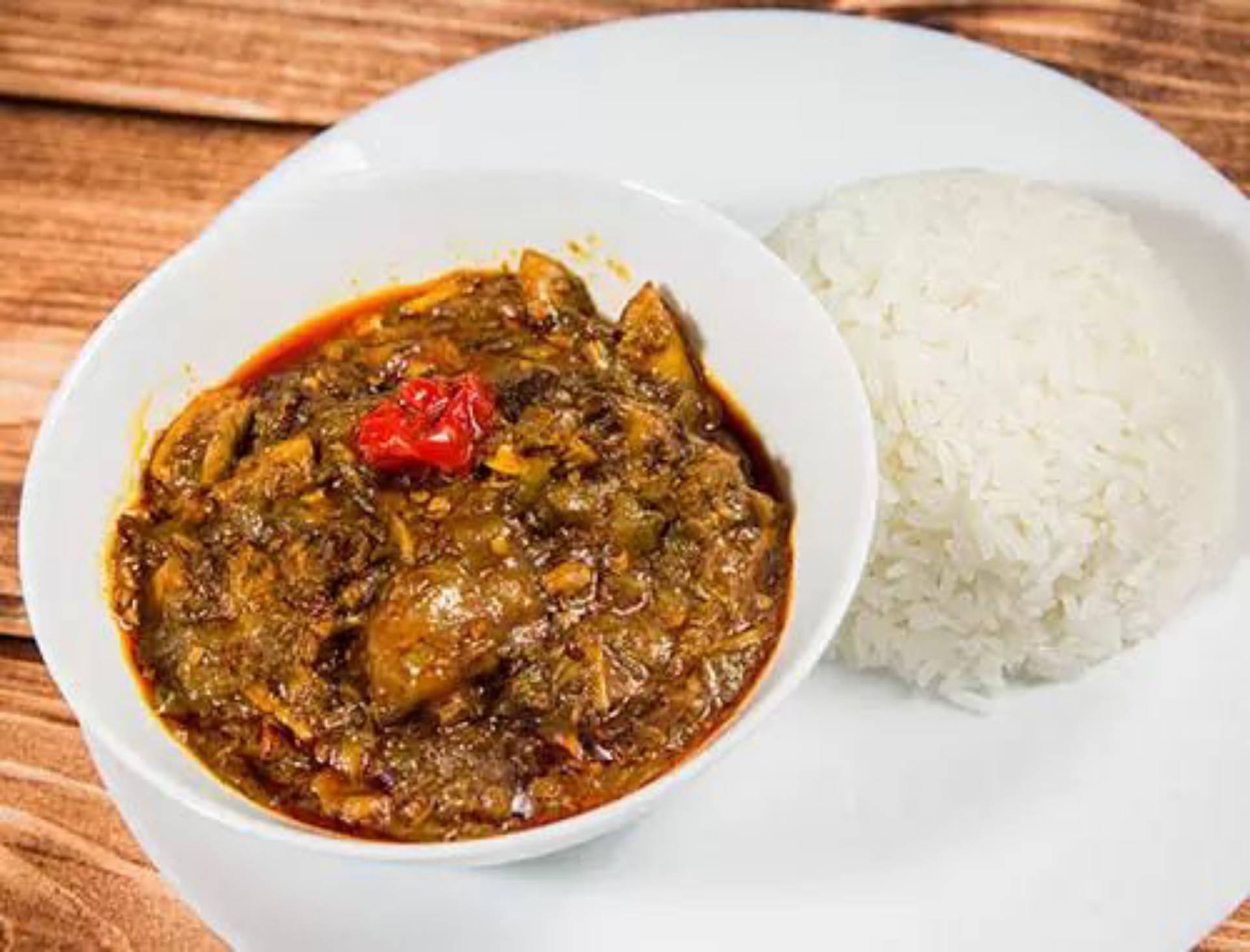 Supakanja_0