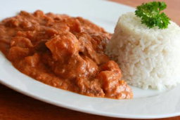 Saucy Forinyi Yappa