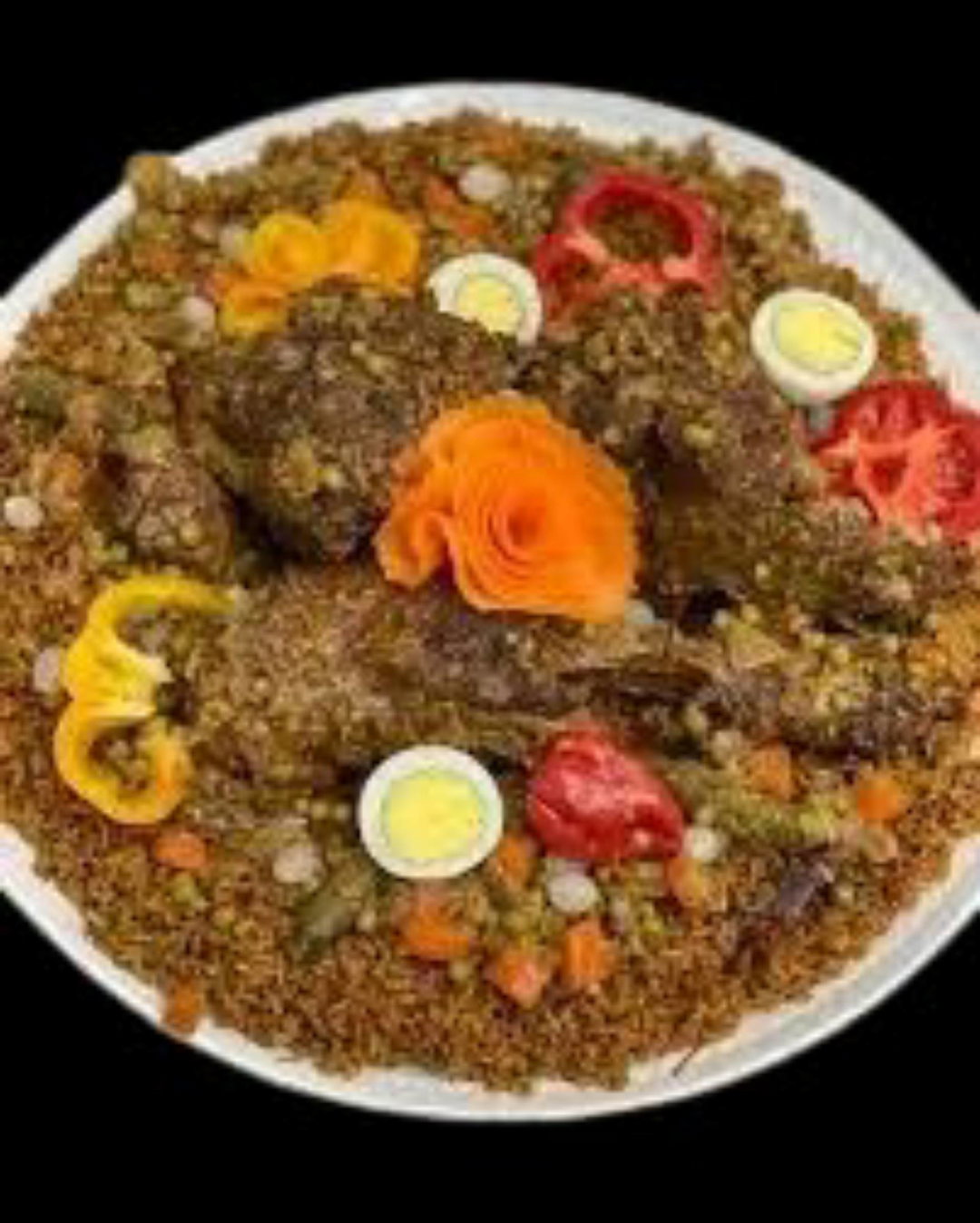 Chu Yappa