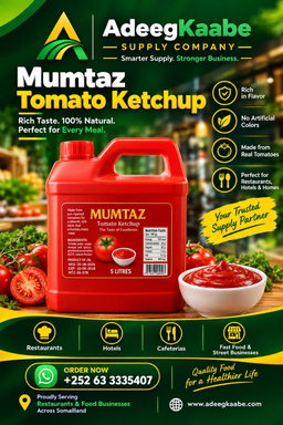 Products