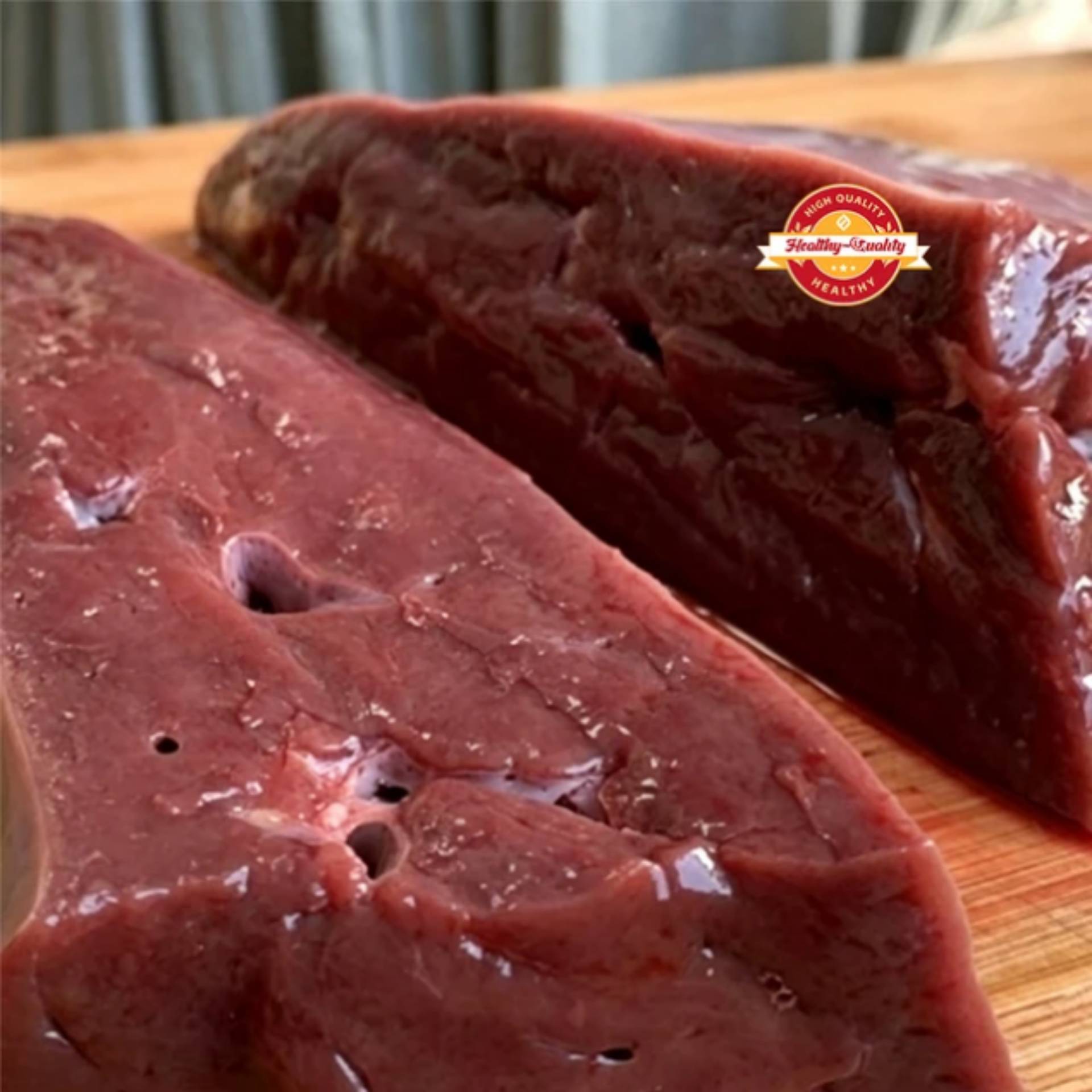 Foie de boeuf_0