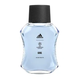Adidas Champions League