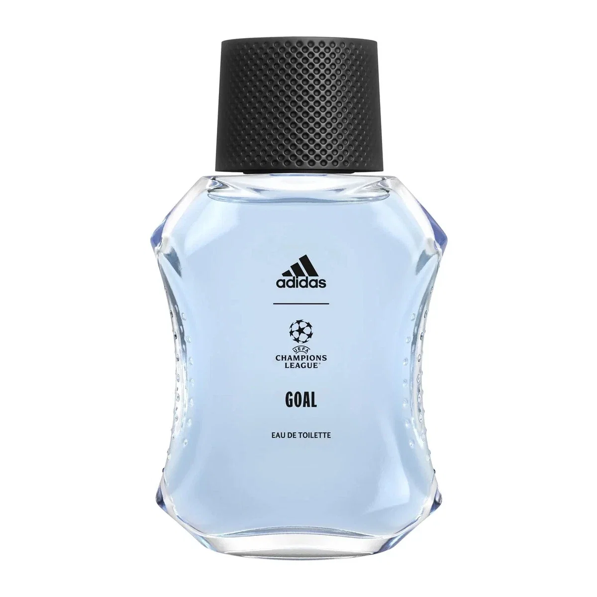 Adidas Champions League