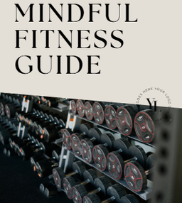 Ebook