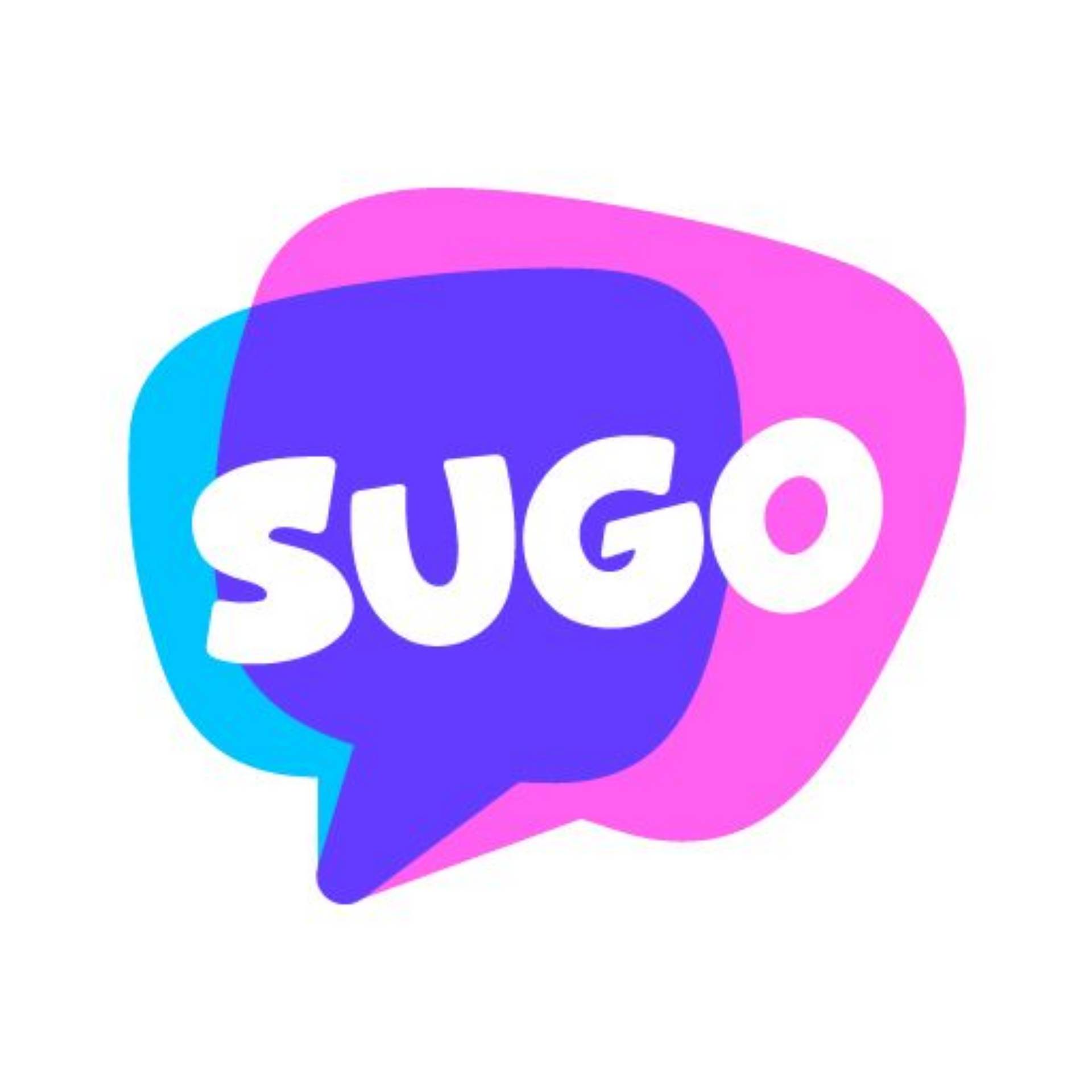 Sugo Chat_0