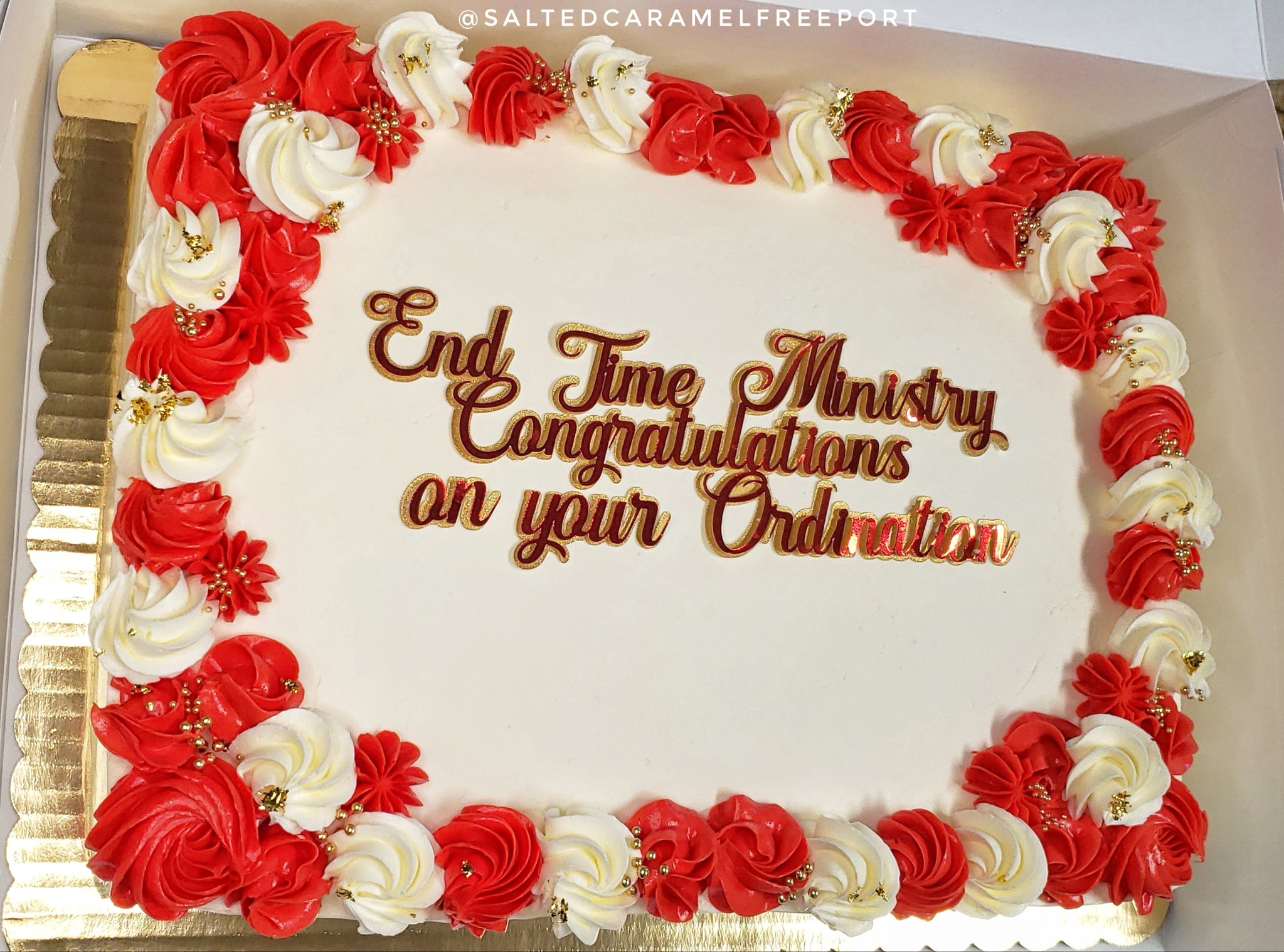 2 Layer Sheet Cake_2