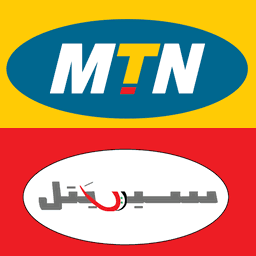 رصيد سوري 