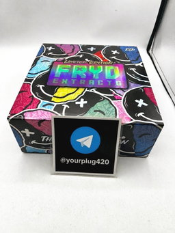 Fryd 2G