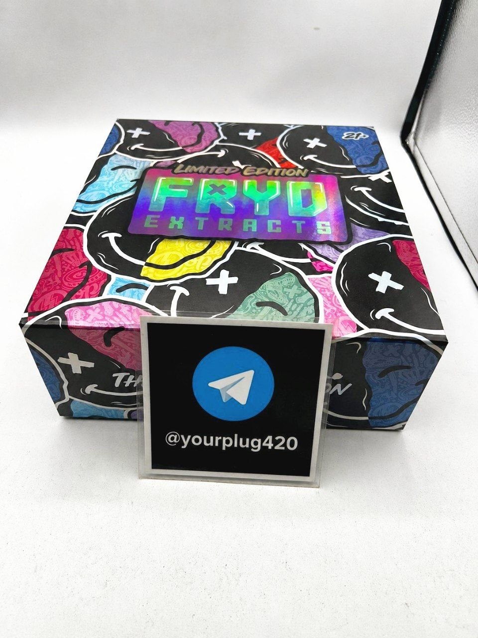 Fryd 2G_2