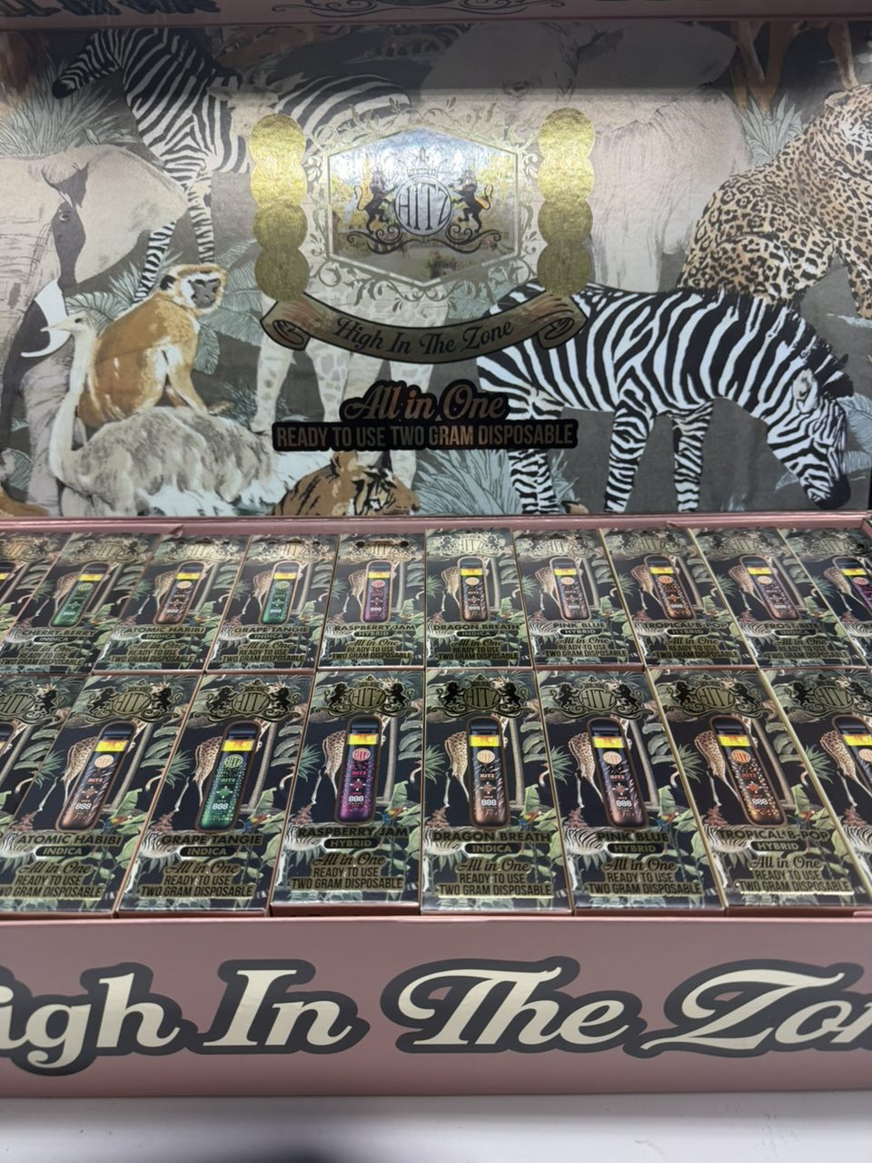 Hitz 2G_3