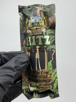 Hitz 2G
