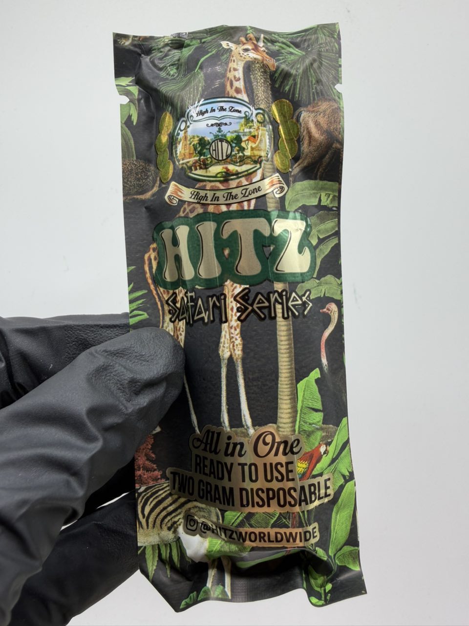 Hitz 2G_1