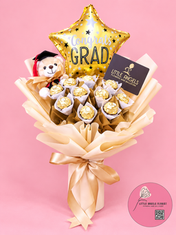 Ferrero Bouquet
