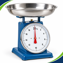 Balance 20 Kilogrammes