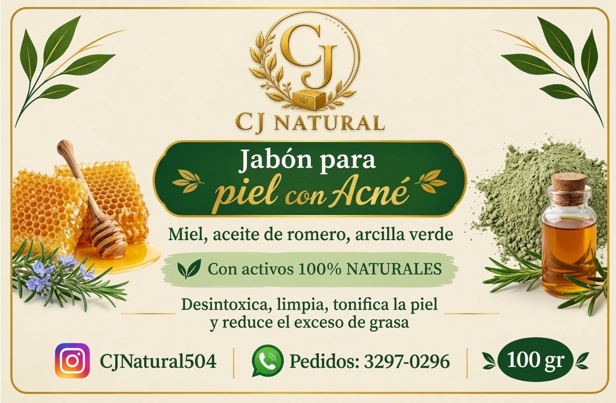 Jabón desintoxicante_0