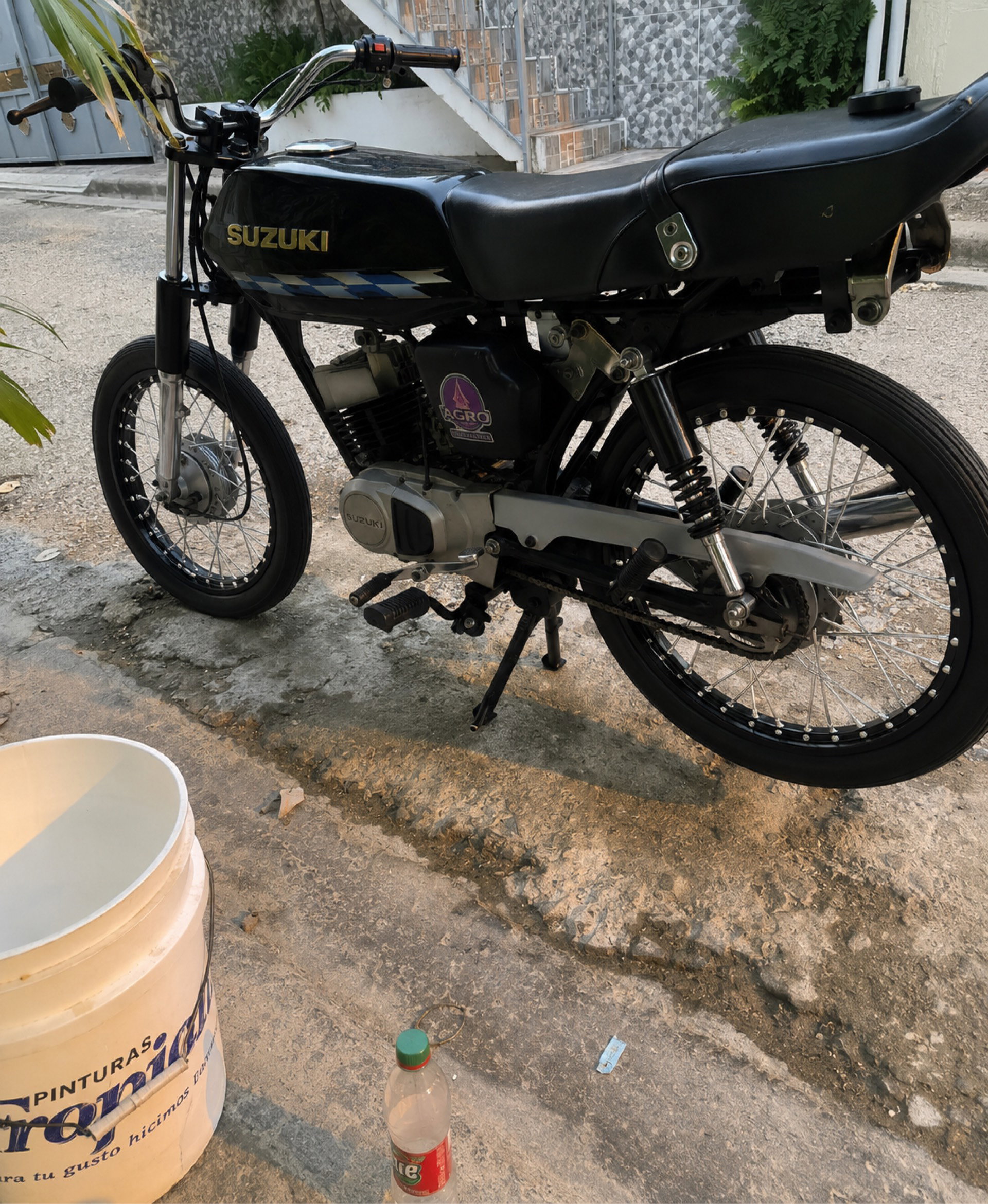 Motor_0