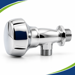 Robinet de douche