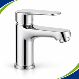 Robinet de lavabo 