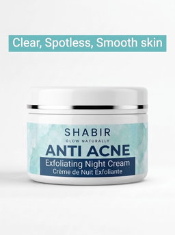 Products