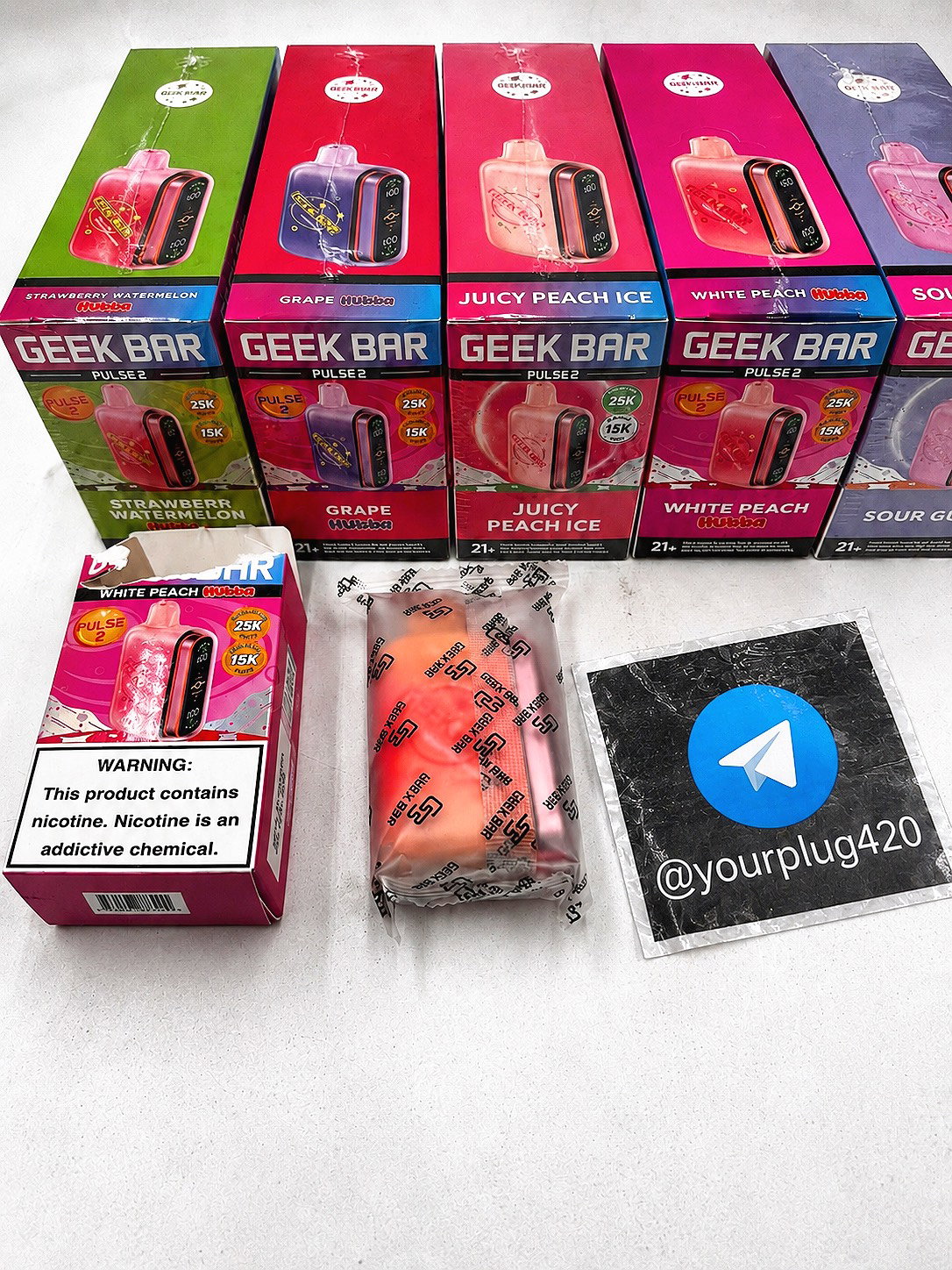 Geek Bar Pulse 2_1