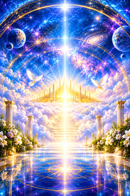 Spiritual